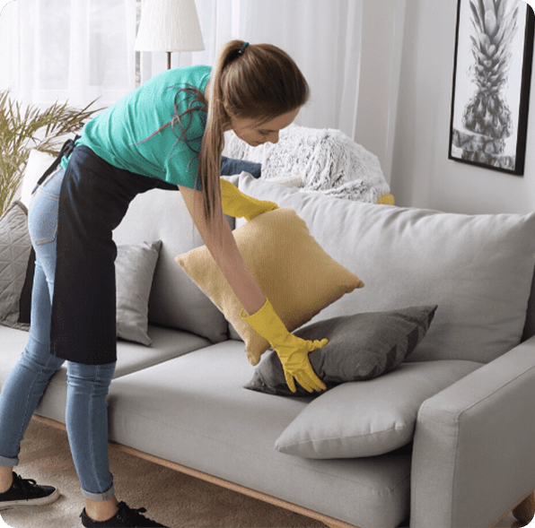 Upholstery Cleaning Adelaide Sofa Cleaning Adelaide Couch Cleaner